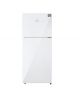Dawlance Avante Plus Special Edition Freezer-On-Top Refrigerator Cloud White (REF-9191WB) - On Installments  -ZohaE ( 3 Months 0% Percent Profit Product Available On 48 Months Installment )